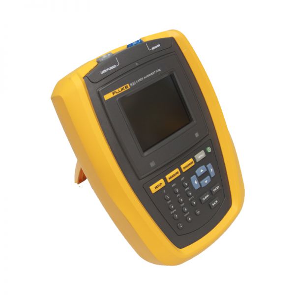 FLUKE 830