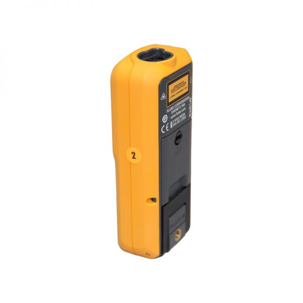 Fluke 424D