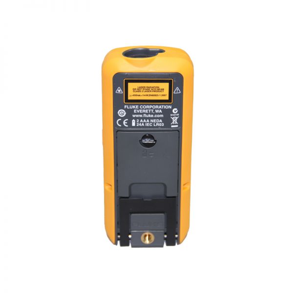 Fluke 424D