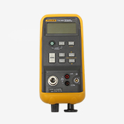 Fluke 718