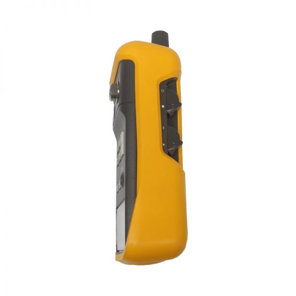 Fluke 718