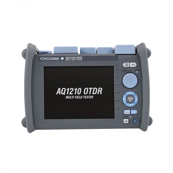 横河YOKOGAWA AQ1210系列