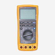 fluke 789回路万用表