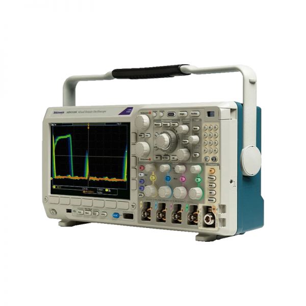 Tektronix MDO3000