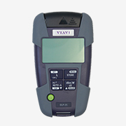 VIAVI OLP-34/35/38 SmartPocket™ 光功率计