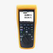 福禄克Fluke BT500 系列