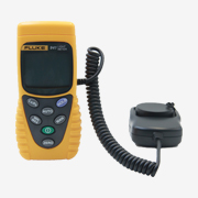 福禄克Fluke 941 照度计