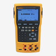 Fluke 754