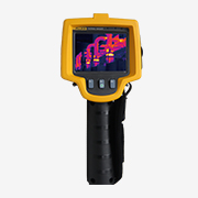 福禄克Fluke Ti25