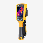福禄克Fluke Ti100红外热像仪