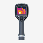 菲力尔FLIR E5-XT红外热像仪