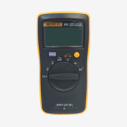 福禄克Fluke 101/101Kit 数字万用表