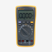 福禄克Fluke 17B+ 数字万用表