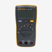 福禄克Fluke 107 数字万用表