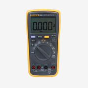 福禄克Fluke 18B+ 数字万用表