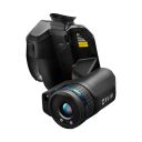菲力尔FLIR T860红外热像仪