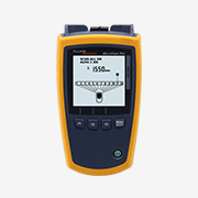 福禄克Fluke MultiFiber™ Pro 光功率计及光纤测试工具包