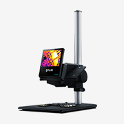 菲力尔FLIR ETS320红外热像仪