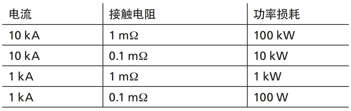 QQ截图20211217155312.jpg