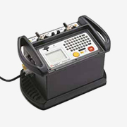 dlro600