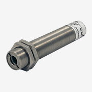 雷泰Raytek Compact CM红外测温传感器