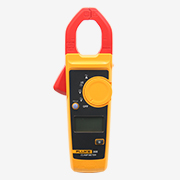 Fluke 305