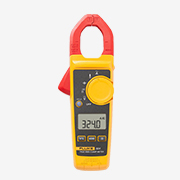 FLUKE 324