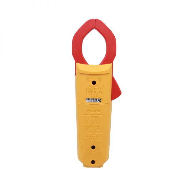 FLUKE 317