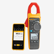 FLUKE 902FC