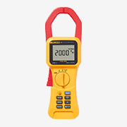 fluke353