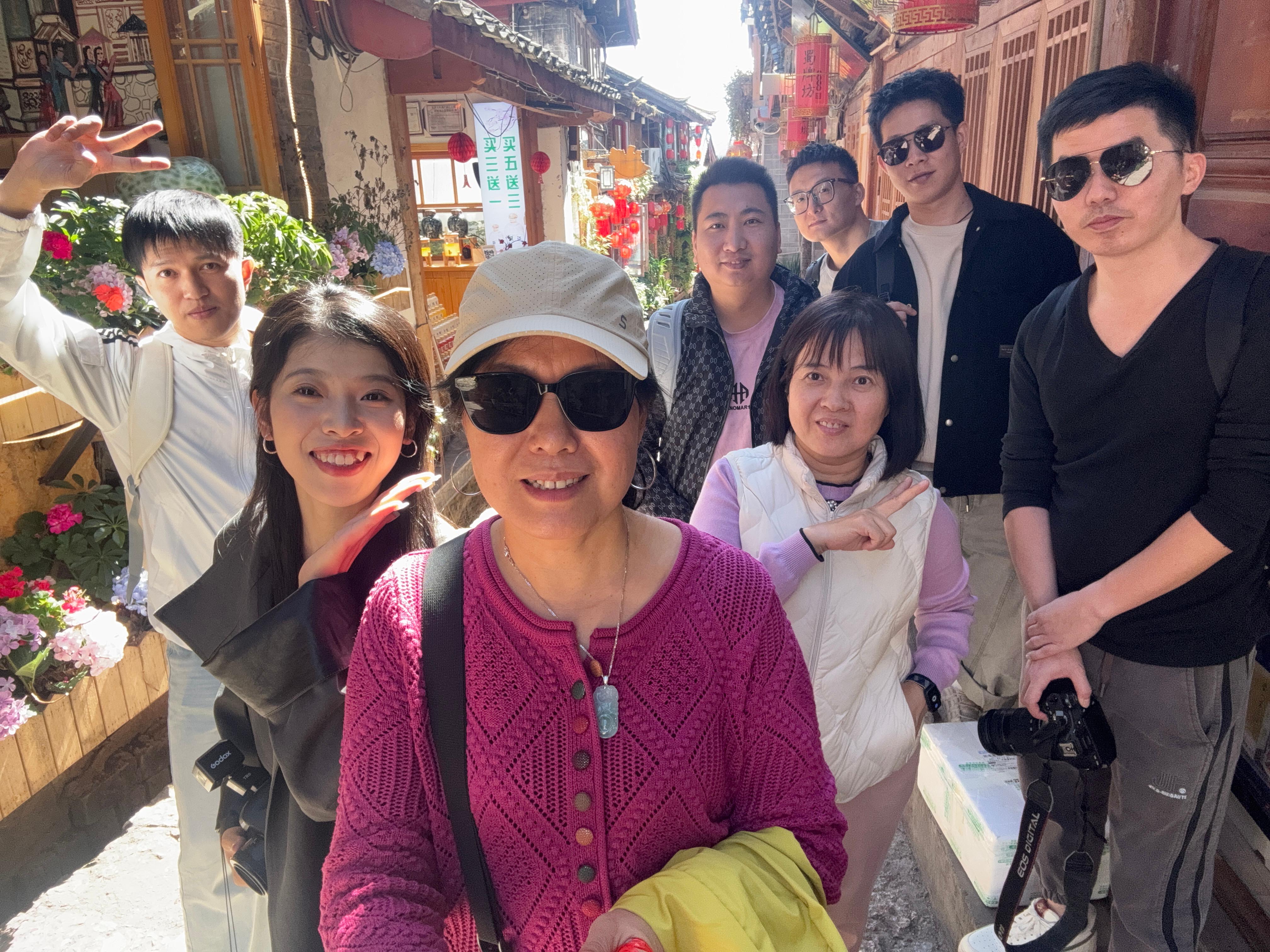 1763117231906169.jpg 1.jpg