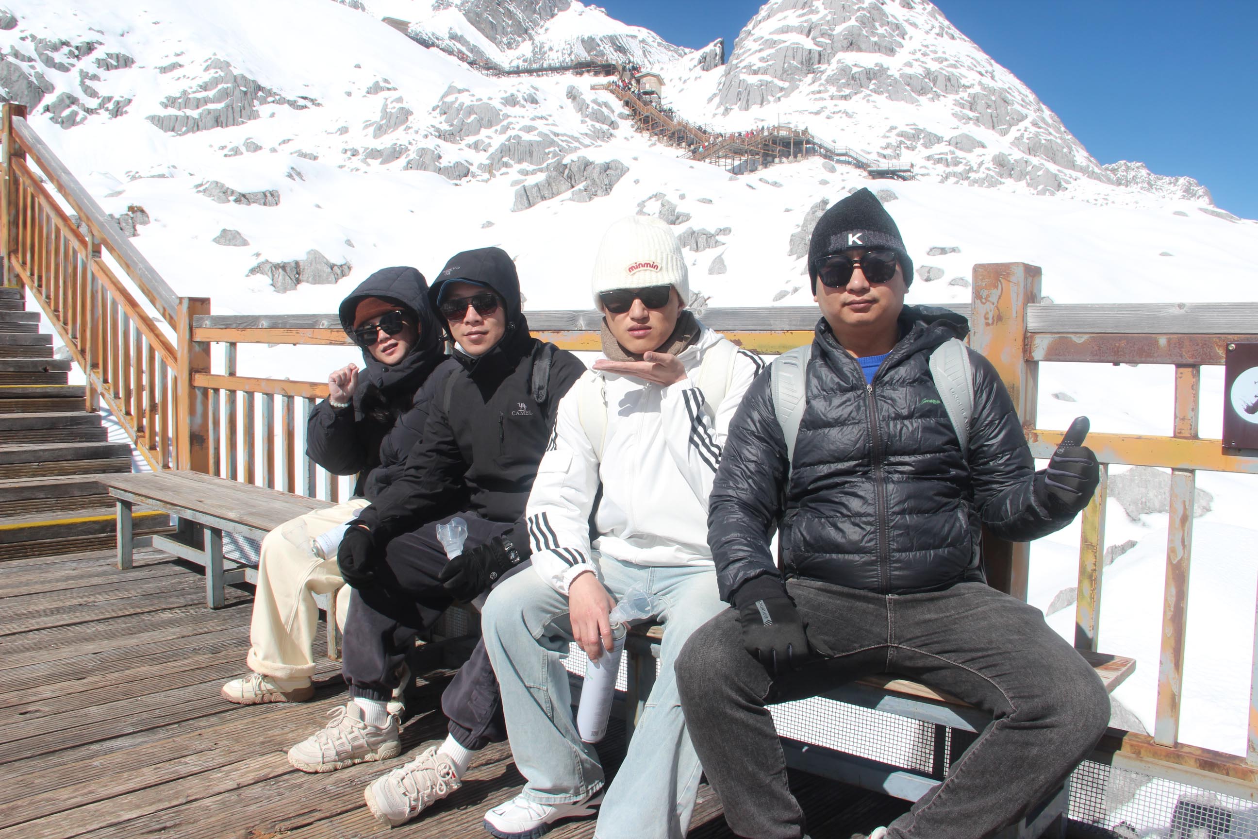 1763118583795783.jpg 玉龙雪山2.jpg