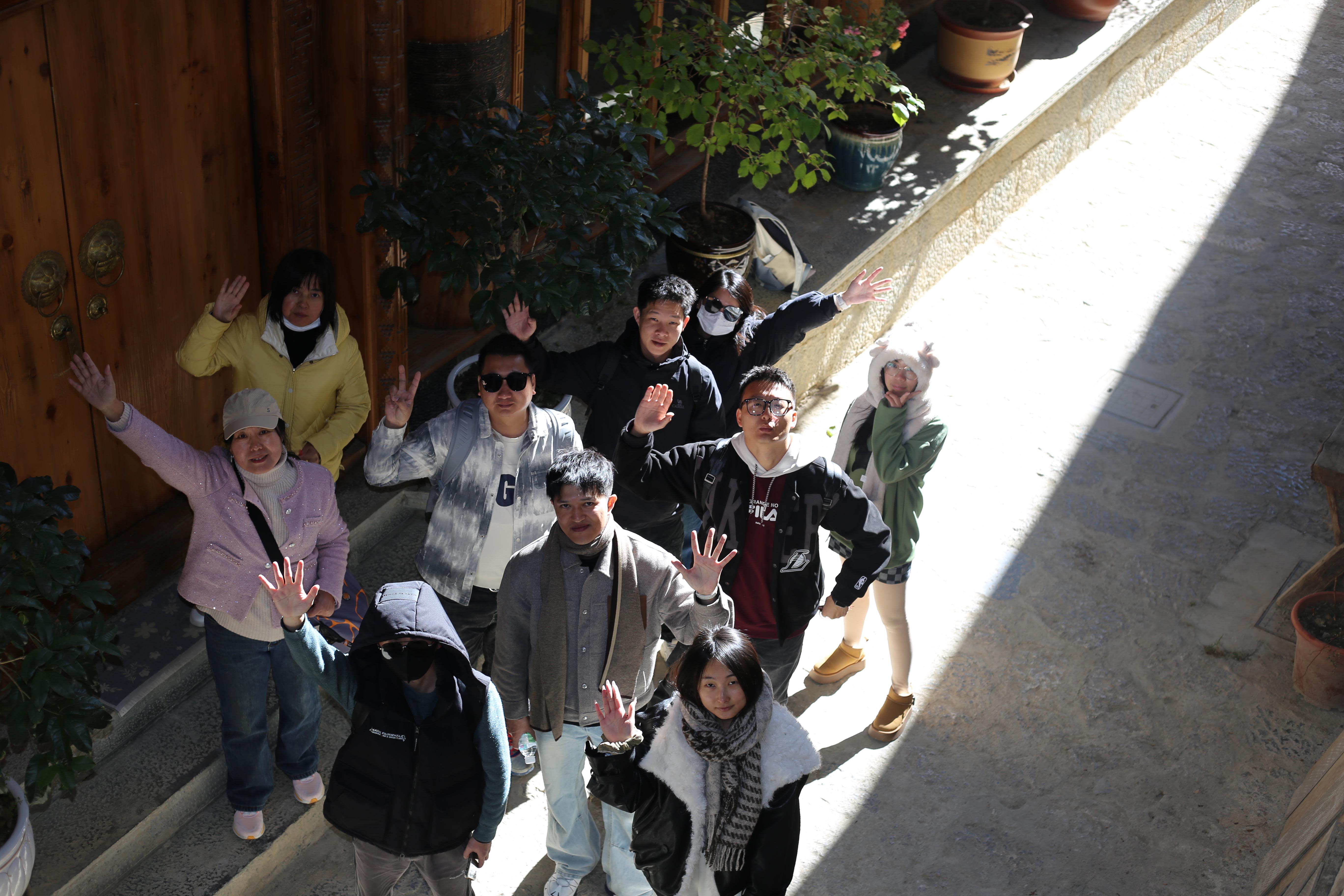 1763119178259768.jpg 结尾.jpg