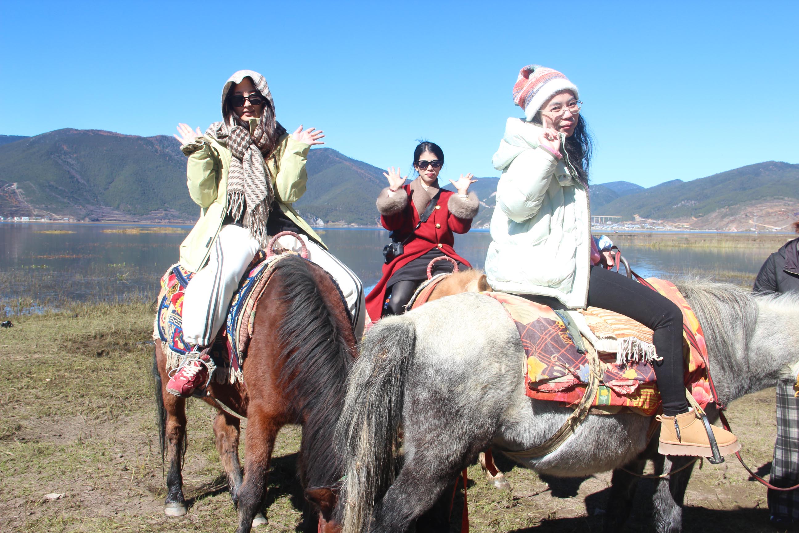 1763119194954803.jpg 纳帕海.jpg