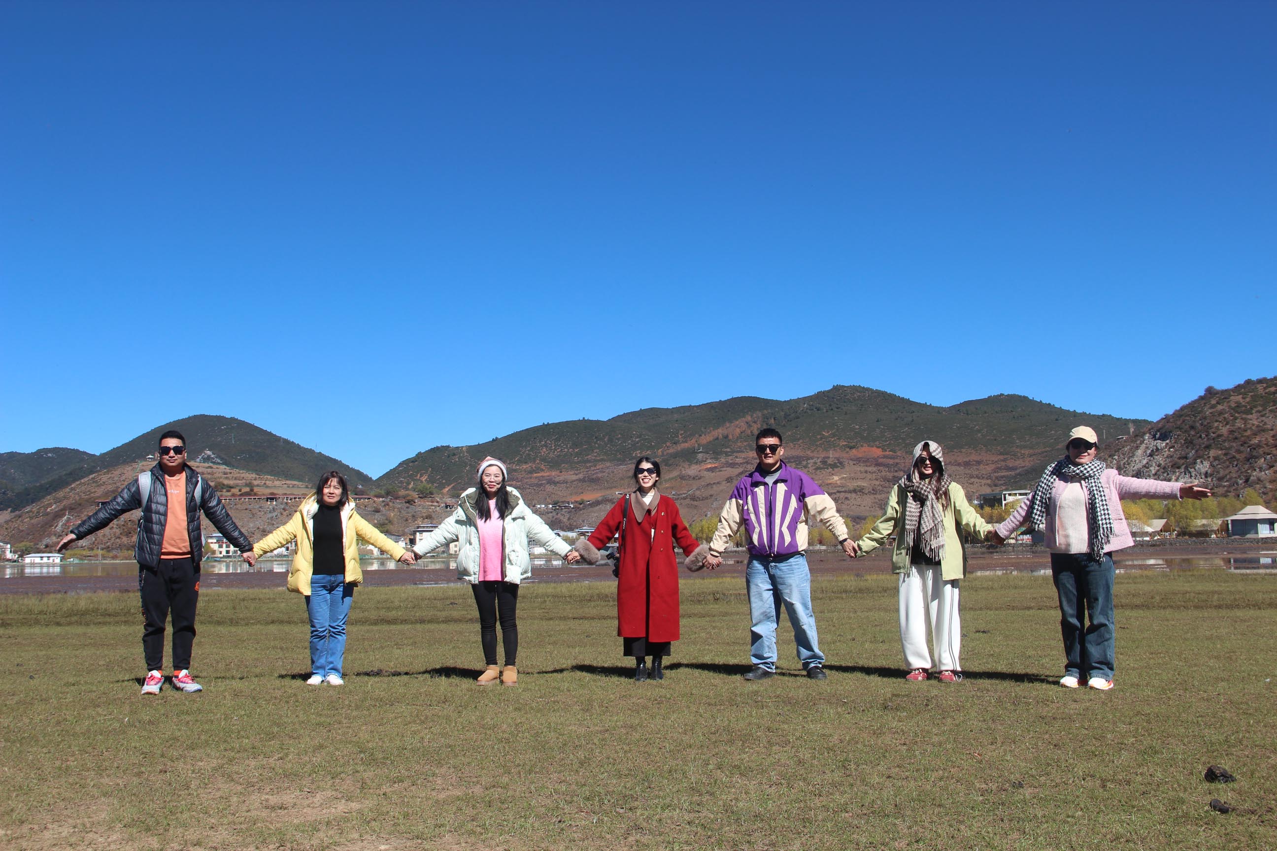 1763119239874691.jpg 纳帕海.jpg