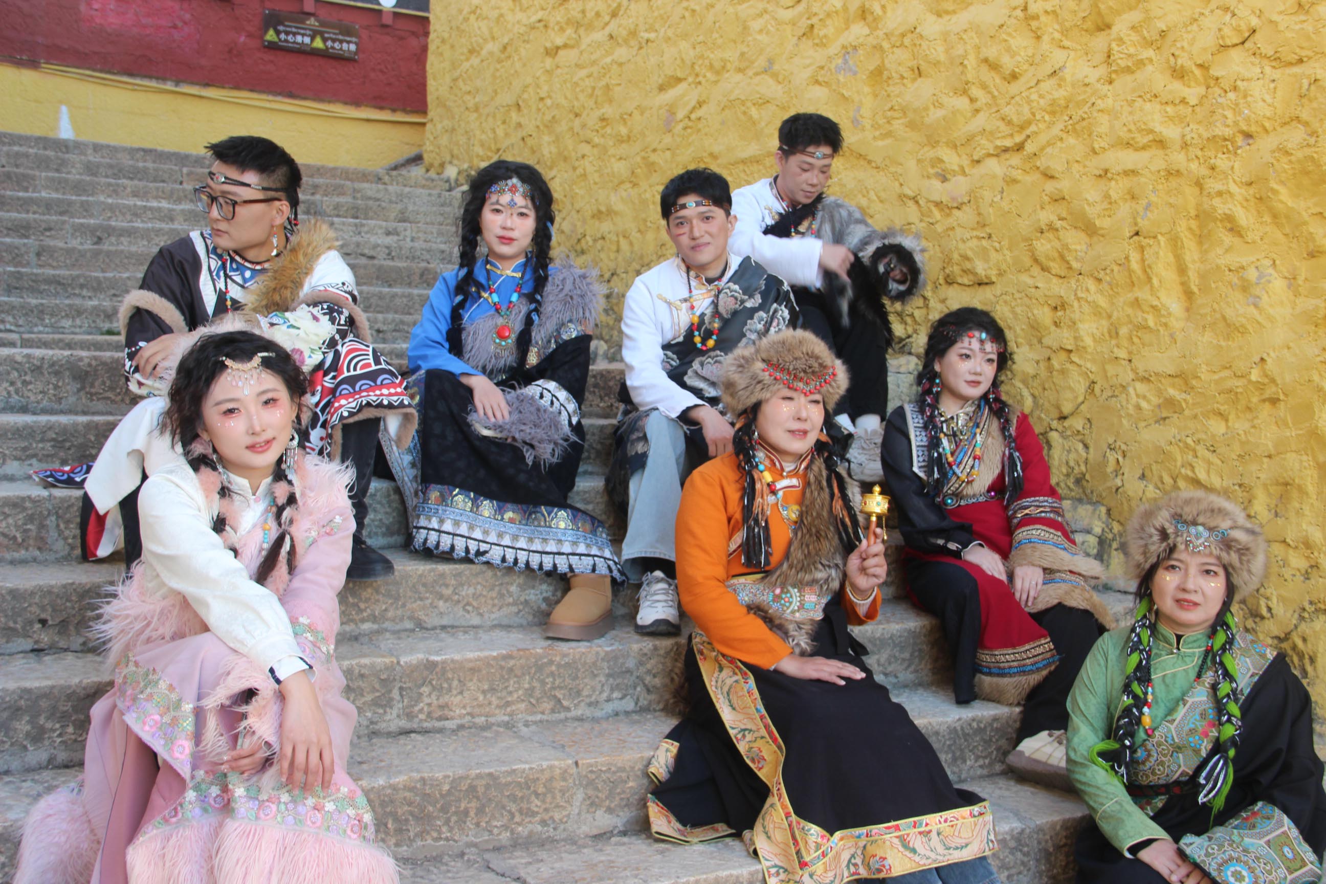 1763119473334476.jpg 1.jpg