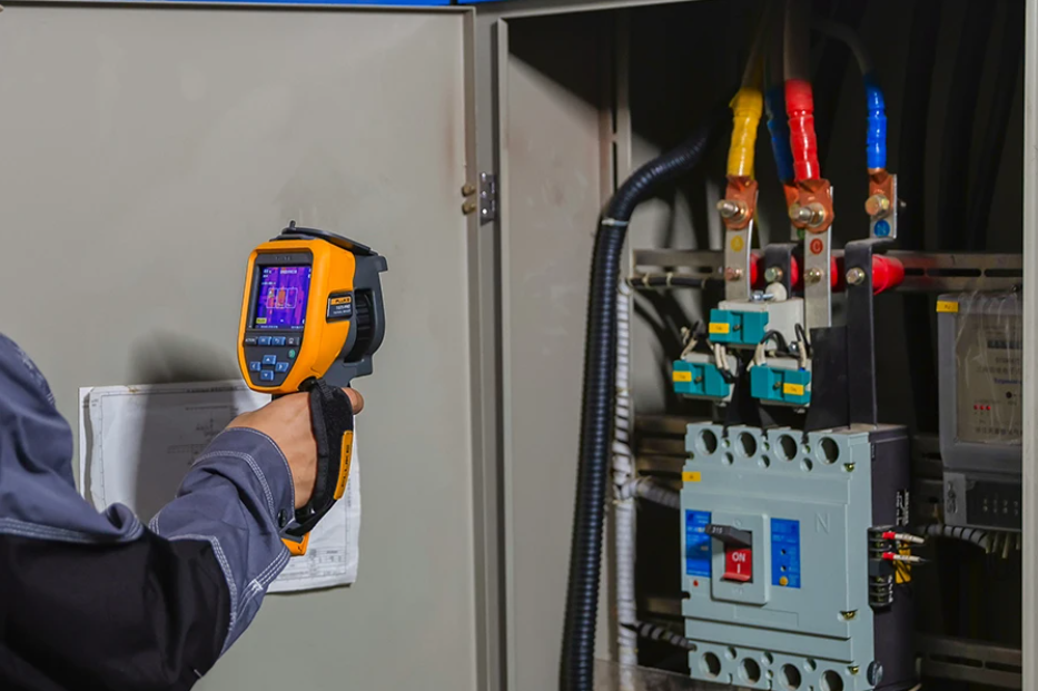 1767947363467212.png 1.png