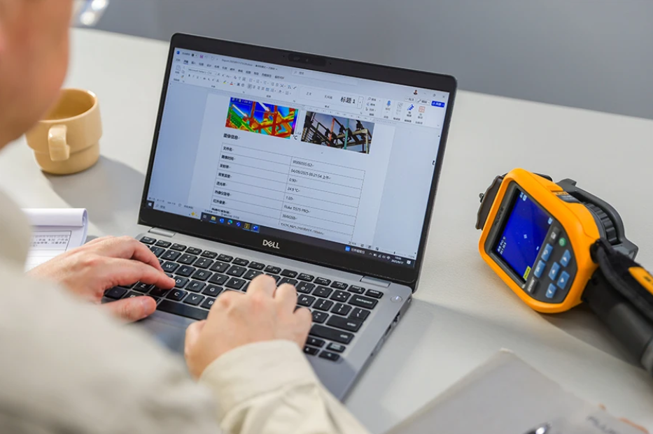 1767947386909819.png 4.png