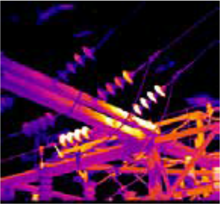 1770196576284517.png 微信图片_2026-02-04_170136_173.png