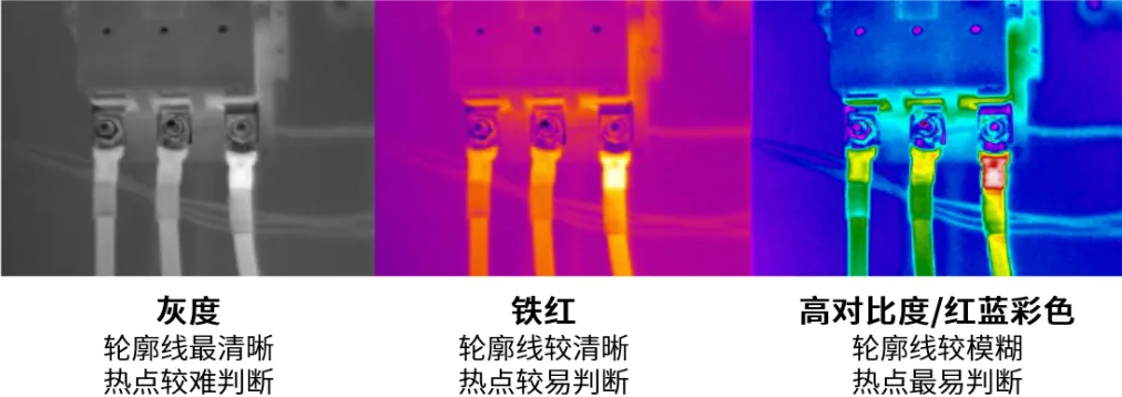 1770196649309385.png 3.png