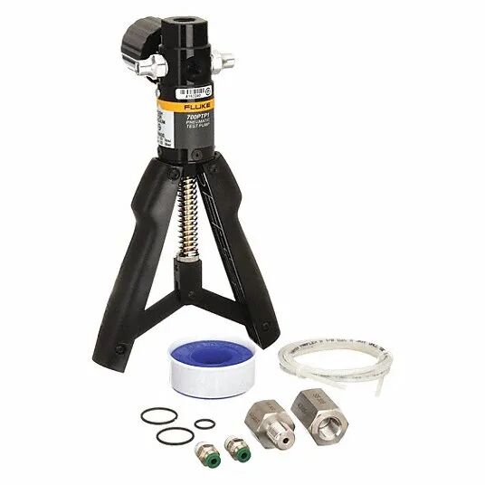 1772162777989348.jpg 1.jpg