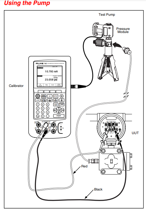 1772162815450385.png 2.png