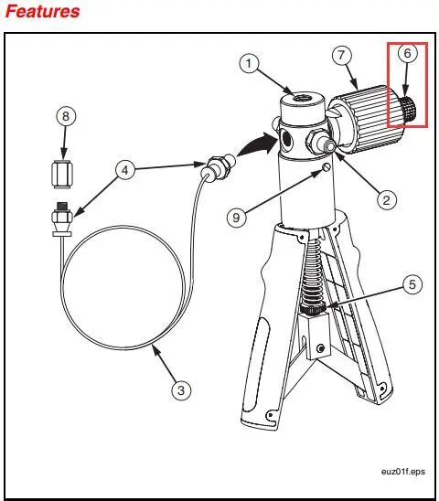 1772162879753585.jpg 3.jpg