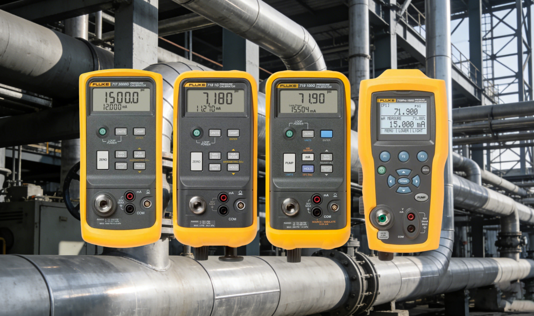 1772162903624461.png 4.png